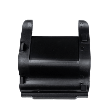 Rear basket under cover piece LH AR1S2 2020