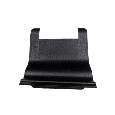 Rear basket under cover piece LH AR1S2 2020