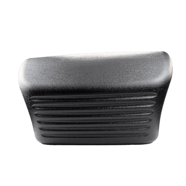 Bumper Front A1S