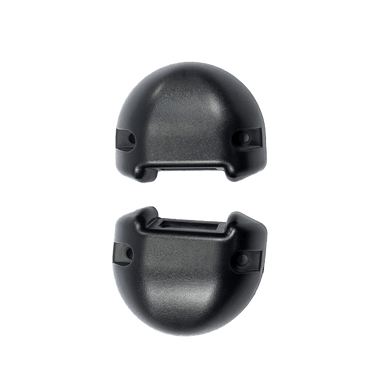 F/R Switch Housing A1S