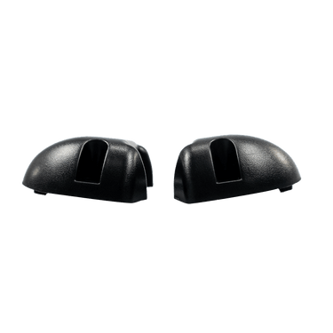 F/R Switch Housing A1S