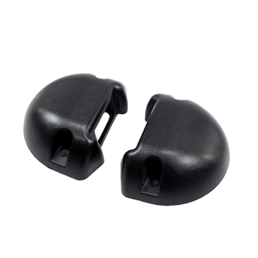 F/R Switch Housing A1S