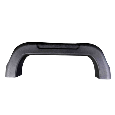 Roof handle A1S2+2