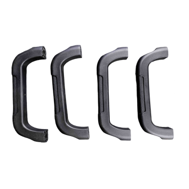 Roof handle A1S2+2
