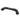 Roof handle A1S2+2/4+2 2020 (4.05.01.09.006)