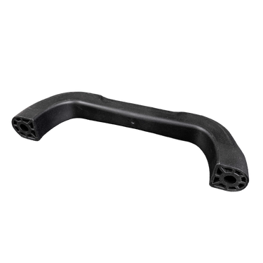 Roof handle A1S2+2
