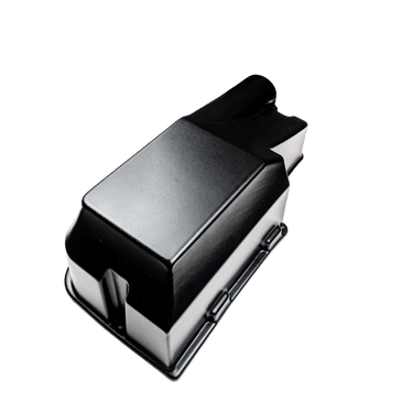 Controller cover AR1S2 2020