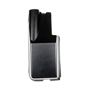Controller cover AR1S2 2020
