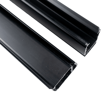 A2 Foldable Windshield AR1S2 2020