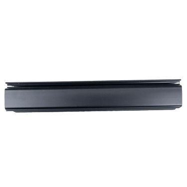 Hinged Windshield Retain Clip