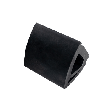 Windshield Upper Pad