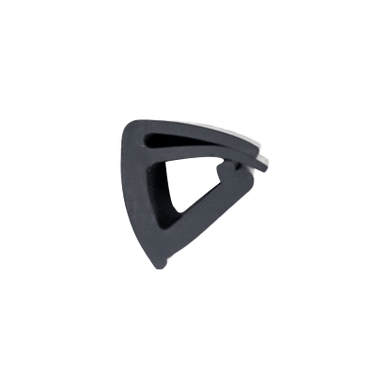 Windshield Upper Pad