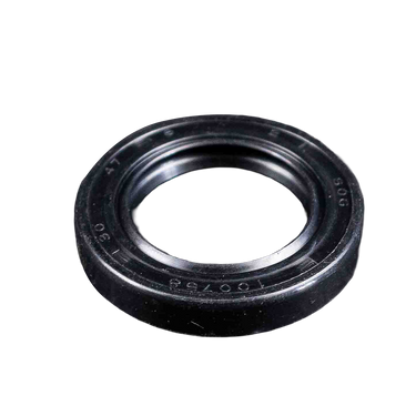 Hub oil seal A1S2 2020