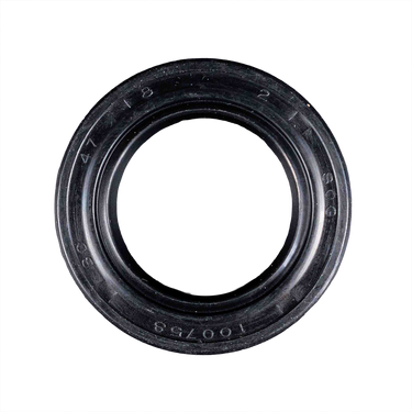 Hub oil seal A1S2 2020