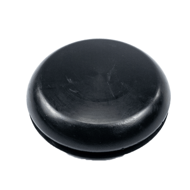 Front suspension rubber cover  A1S2 2020