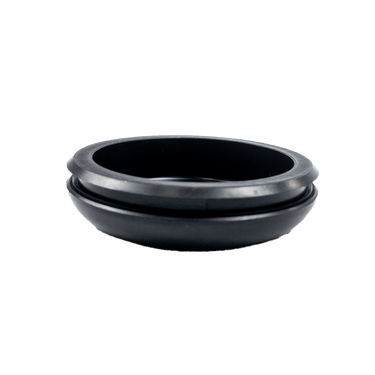 Front suspension rubber cover  A1S2 2020