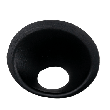 Handle Switch Rubber Seal A1S