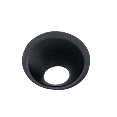 Handle Switch Rubber Seal A1S