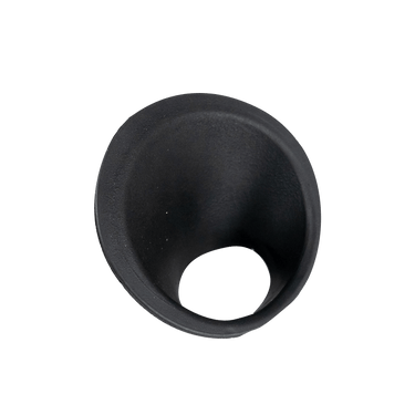Handle Switch Rubber Seal A1S