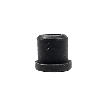 Leaf Spring Rubber Seal