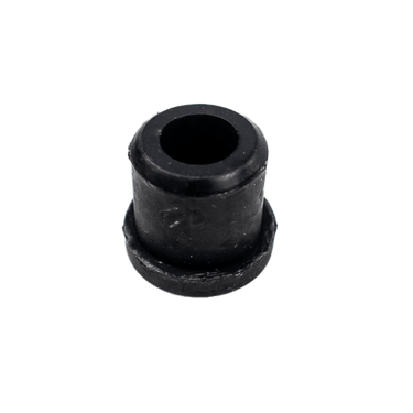 Leaf Spring Rubber Seal