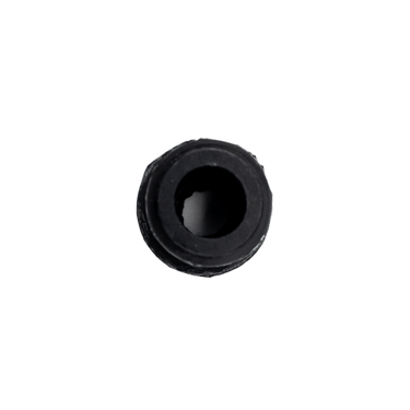 Leaf Spring Rubber Seal