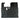 Front rubber mat 627.4