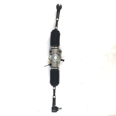 Steering rack assembly C73AG (A1S Lifted)