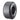 20x10.00-10 4PR K500 Kenda Super Turf