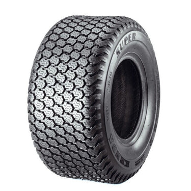 20x10.00-10 4PR K500 Kenda Super Turf