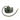 Rear brake caliper RHS G 827