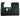 Rubber floor mat 617.2