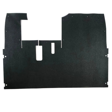 Rubber floor mat 617.2