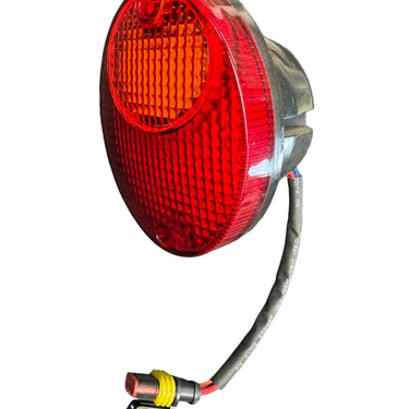Rear LED Taillight A1S
