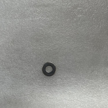 Flat Washer 827
