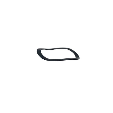 Wavy washer 62mm for AC motor 617/827