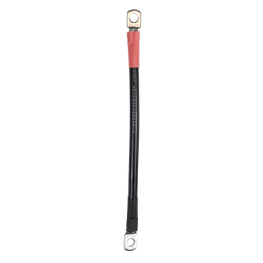 Battery Connector Cable 617 Medium Length