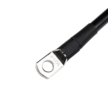 Battery Connector Cable 617 Medium Length