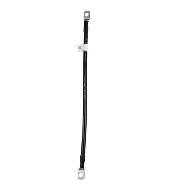 BCC.005.H05 0566 Battery Connector Cable RoyPow Black