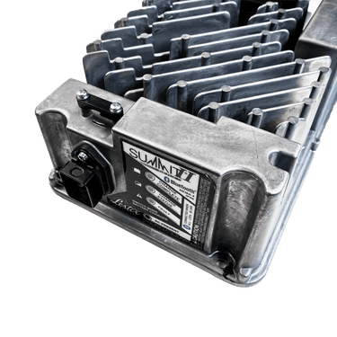 Lester SUMMIT II 650W 36V/48V Charger