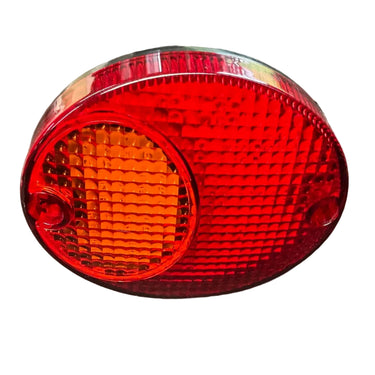 Rear LED Taillight A1S