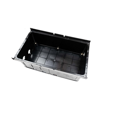 1234e Controller kit w. Harness Assembly