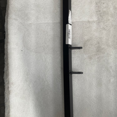 Seat Belt Buckle Base 827.2