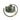 Rear brake caliper LHS G 827