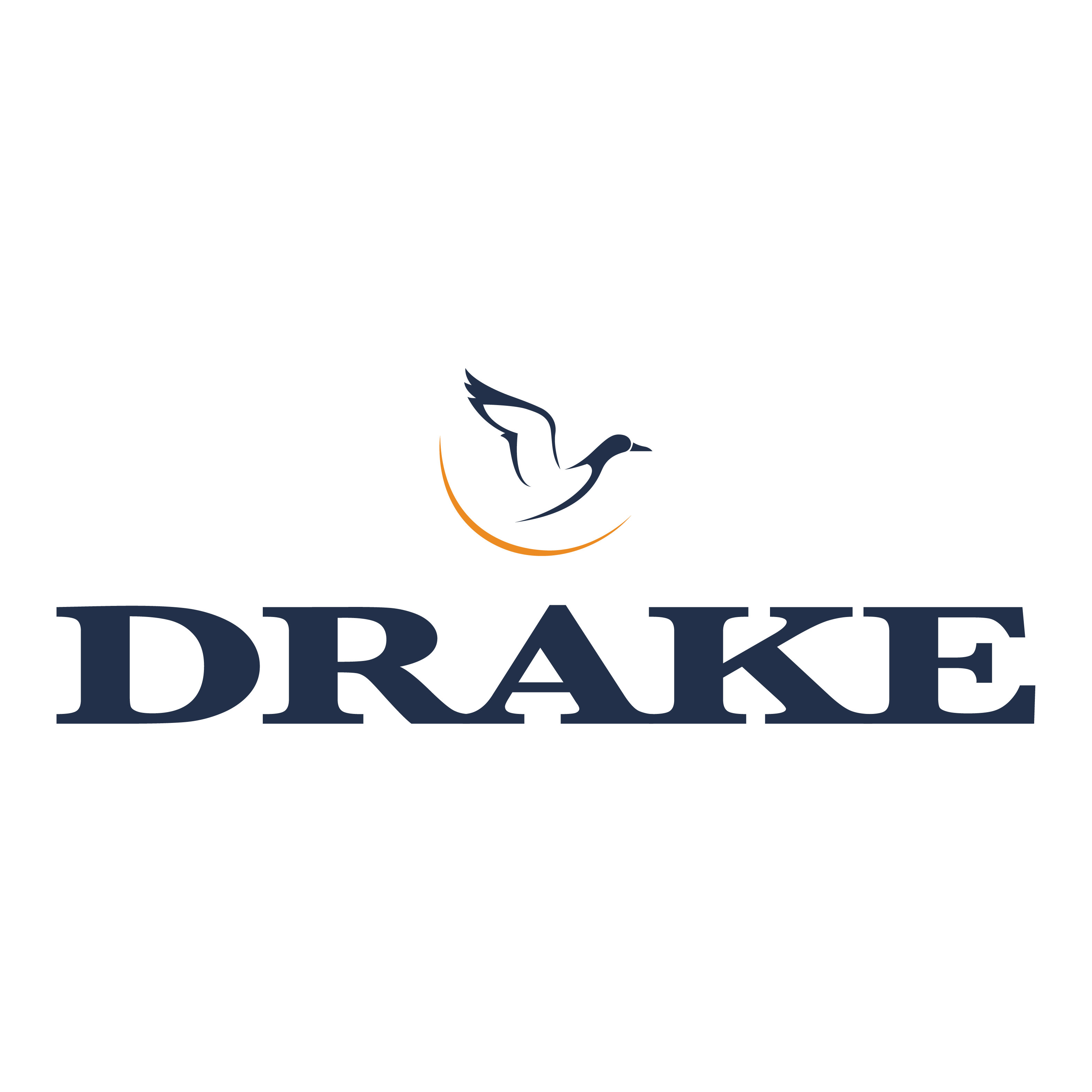 Drake Online Shop