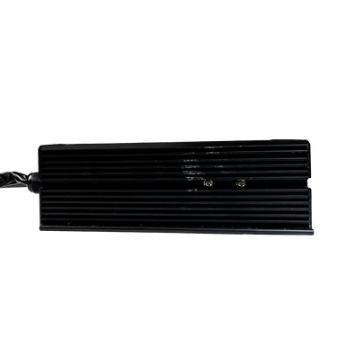 500W Isolated DC-DC 48V-12V Converter
