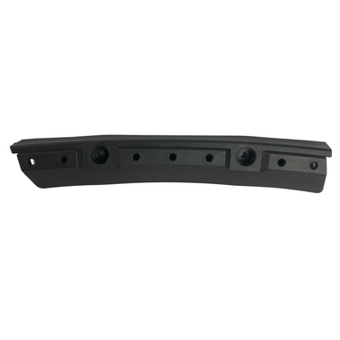 Storage Cabinet Tee Holder R 827