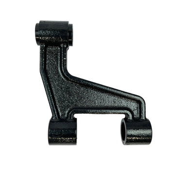 Rocker Arm 617/627