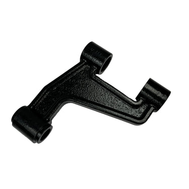 Rocker Arm 617/627