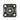 Wheel hub assembly 627/617 2017 - 2023
